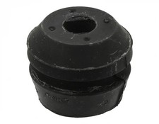 Support moteur Seat INCA