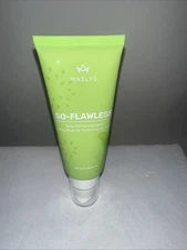 Maelys So-Flawless Body Perfecting Camo Shade: Diva  3.38 OZ/100 mL
