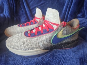 Lebron 20 | eBay