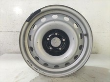 Jantes Citroen JUMPY