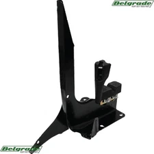 HLK2614 Hood Hinge RH Freightliner - Replaces A17-13305-007 A17-13305-009