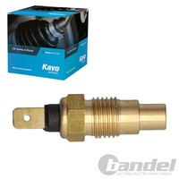Kavo Parts KÜHlmitteltemperatursensor Passend FüR Infiniti G20 J30 M30 Q45