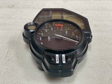 Speedometer Gauges Individual Gauges for Yamaha YZF R1 for sale | eBay