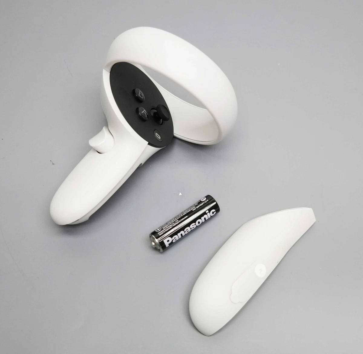 Oculus Quest 2 VR Headsets for sale - eBay