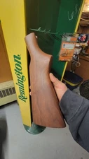 REMINGTON 11-87 12 GA. NEW OLD STOCK!