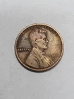 1911 D Lincoln Cent Better Date !!  CHEAP !!!  B