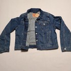 Picture 2 of 7