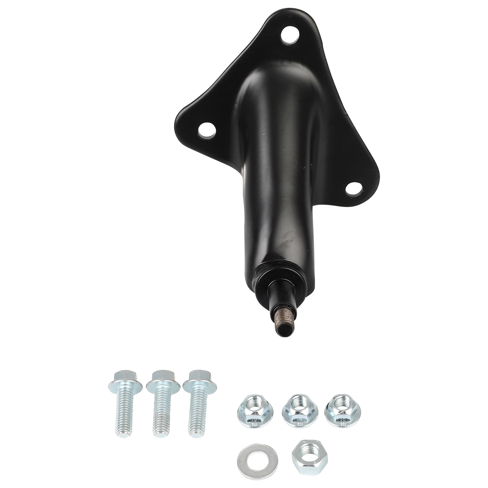 New Rear Upper Shock Strut Mount Bracket for 1983-2011 Ford Ranger Pickup Truck