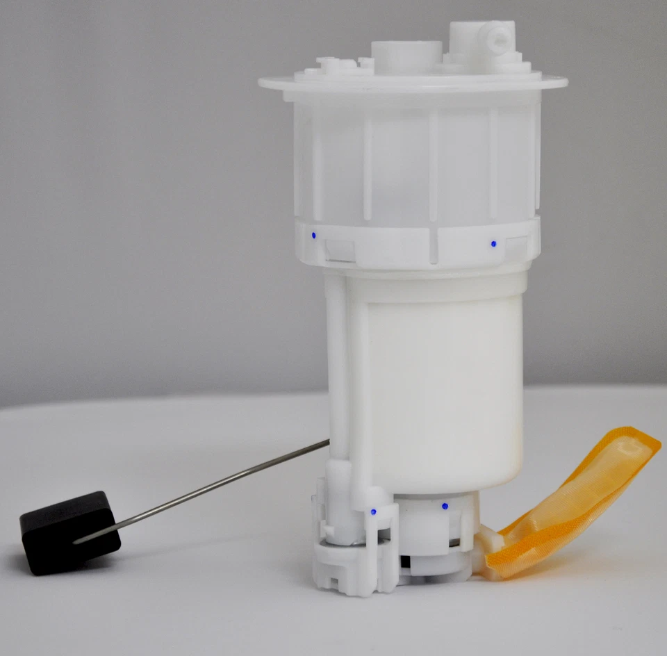 Módulo de bomba de combustible Herko 890GE para Toyota Yaris Vitz 1,0 L-1,5 L 01-05 Foto 2 de 4