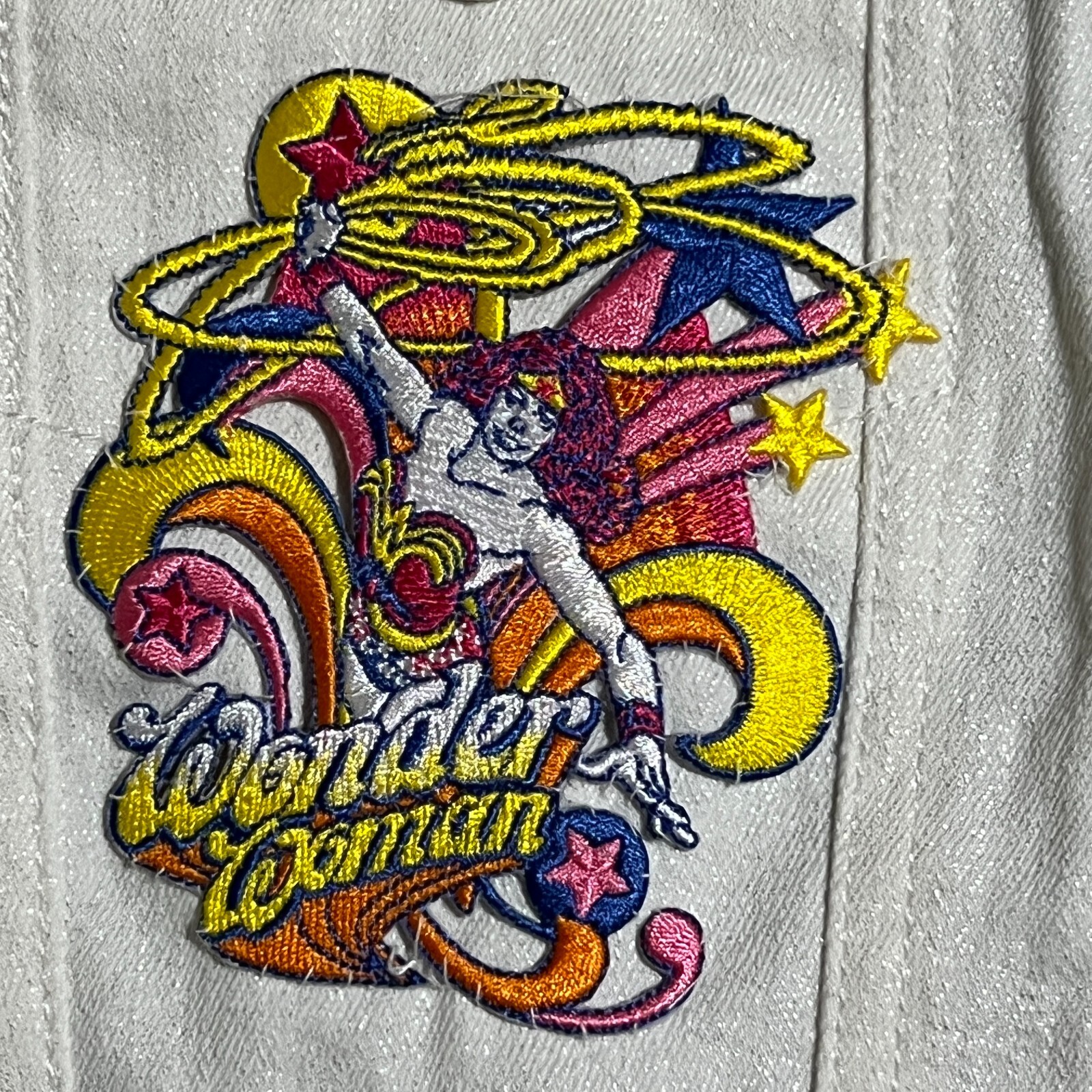 Picture 3 of 22