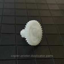 6Pcs Duplex Gear  Fit For Epson L4150 L4168 L4160 L4170 L4165 L4167 L4166 L4151