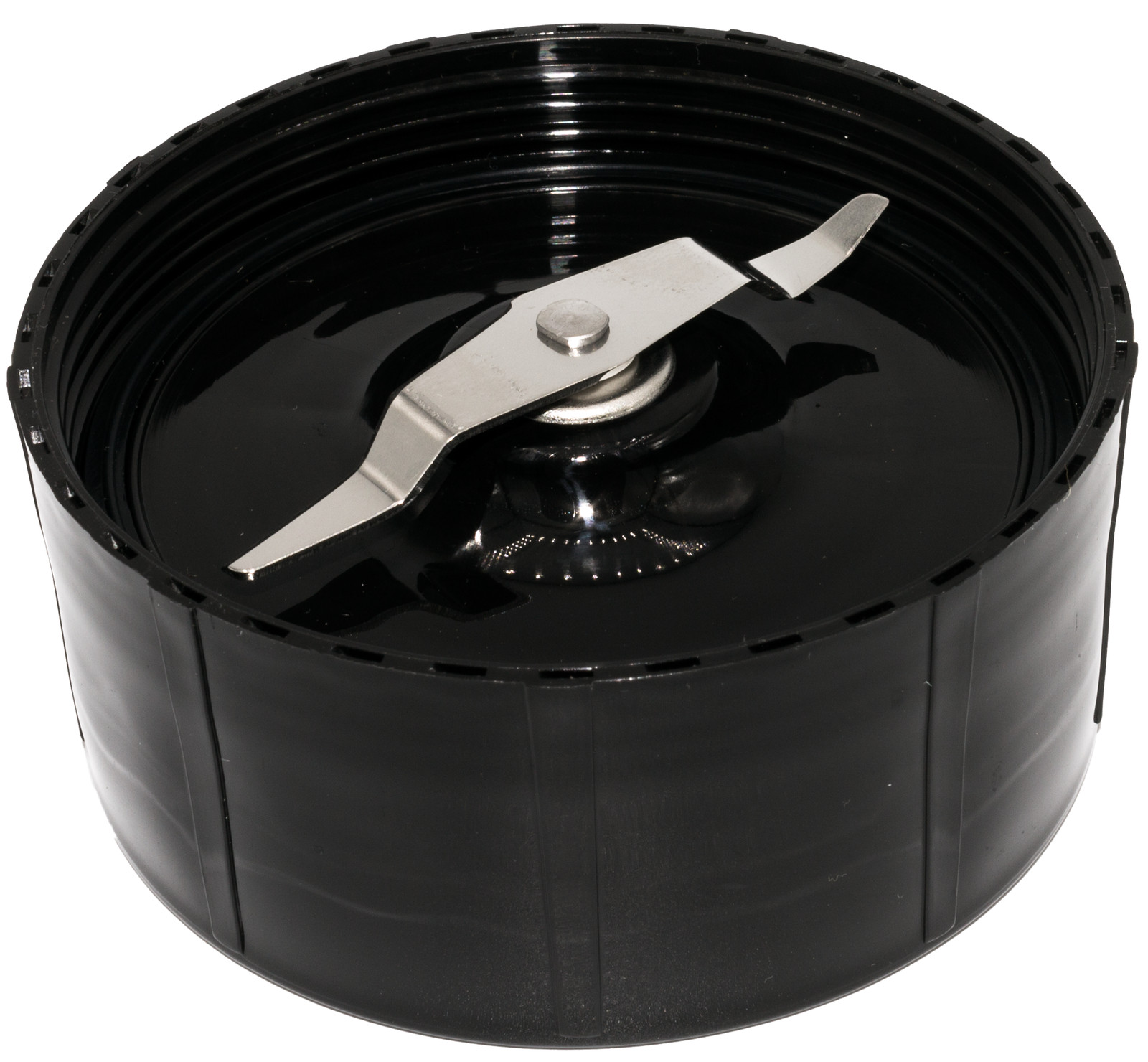 Blendin Replacement Flat Blade, Compatible with Original Mag