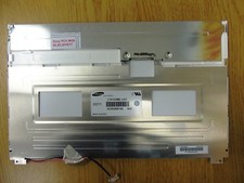 Sony Vaio PCV-W20 All-in-one PC PCVW20 LTA153W2-L01 15,3" LTA153W2L01