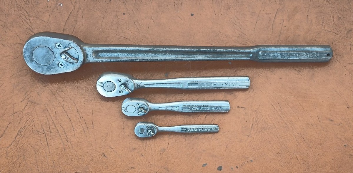 Artex HAND-CRAFTED　4st Mitchell Accent Bench Surrey Fossil Four Hands