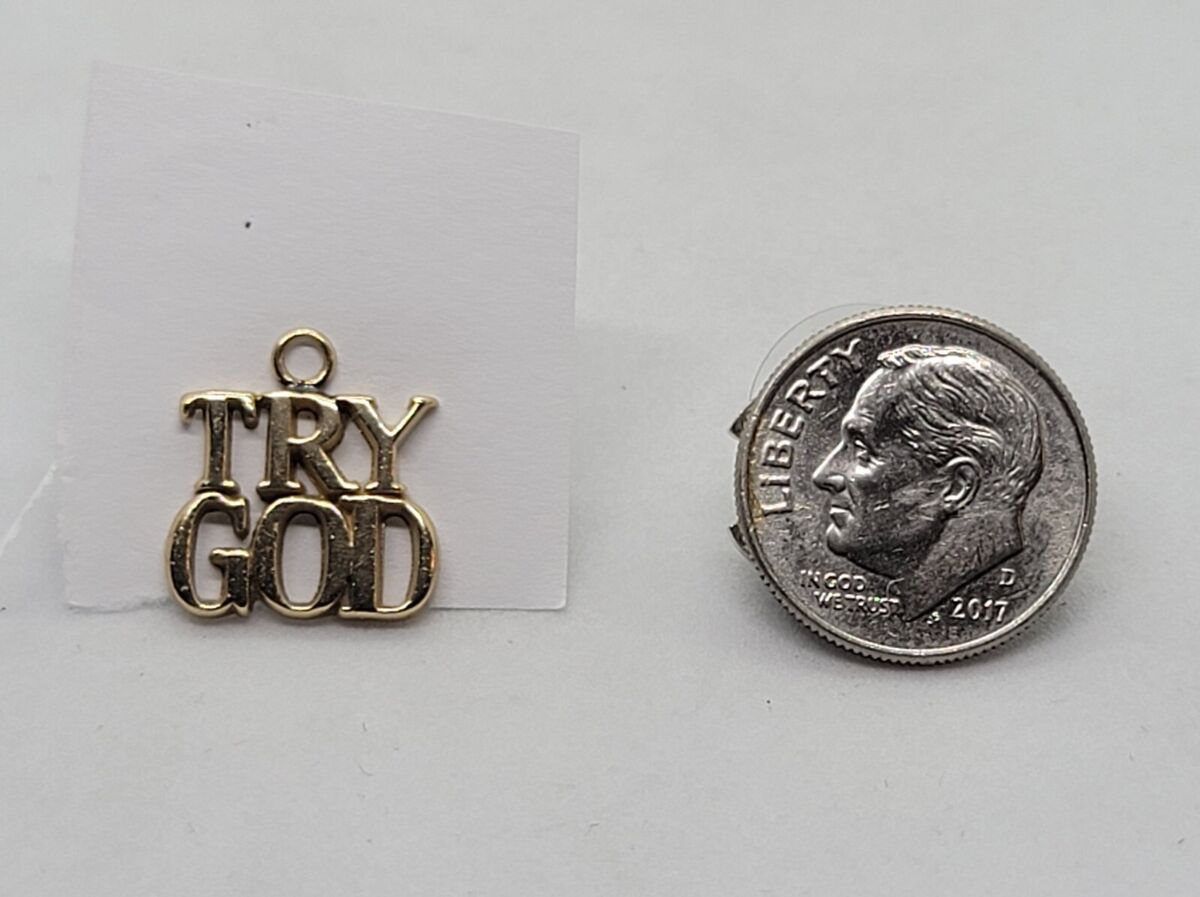 100% Authentic Vintage Tiffany & Co. 100% Authentic Vintage Tiffany & Co.