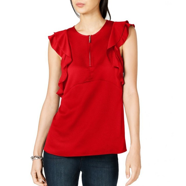 michael kors polo womens price