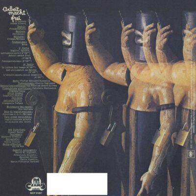 Man CD アルバム 30点セット Cry to Freedom Full Production Limited Edition Paper Jacket