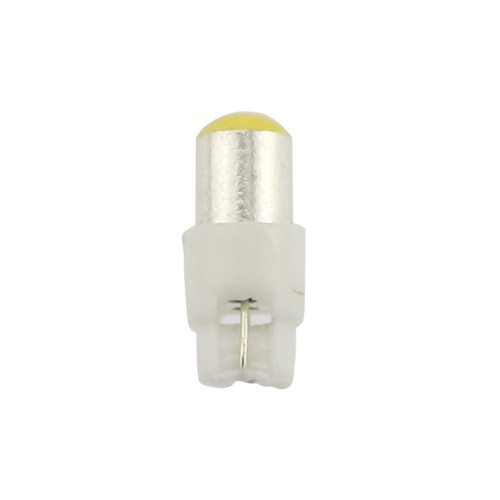 COXO Dental Handpiece Fiber Optic High Speed Turbine For KaVo NSK Coupler 4 6H - Picture 108 of 248