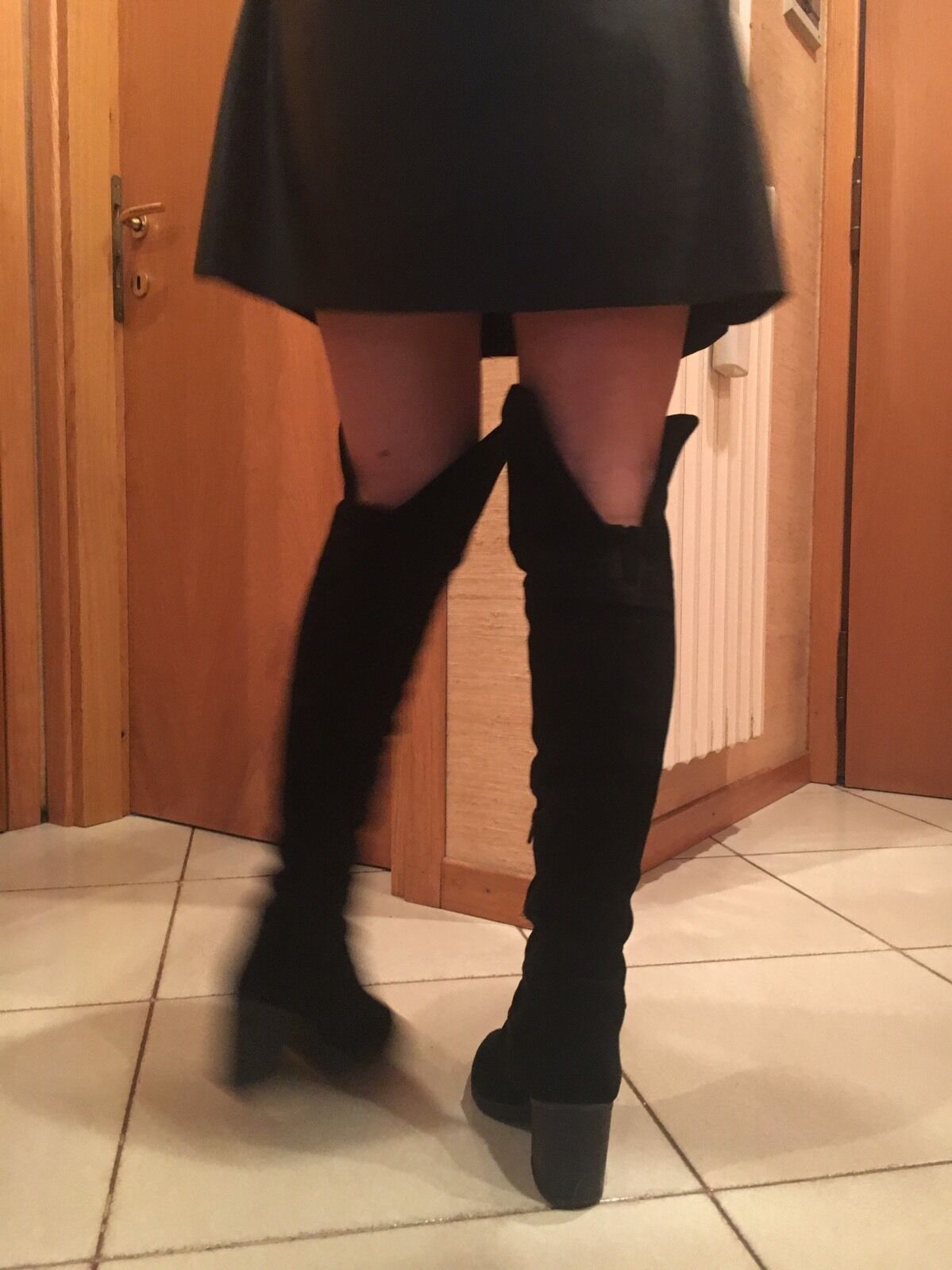Foto 2 di 6