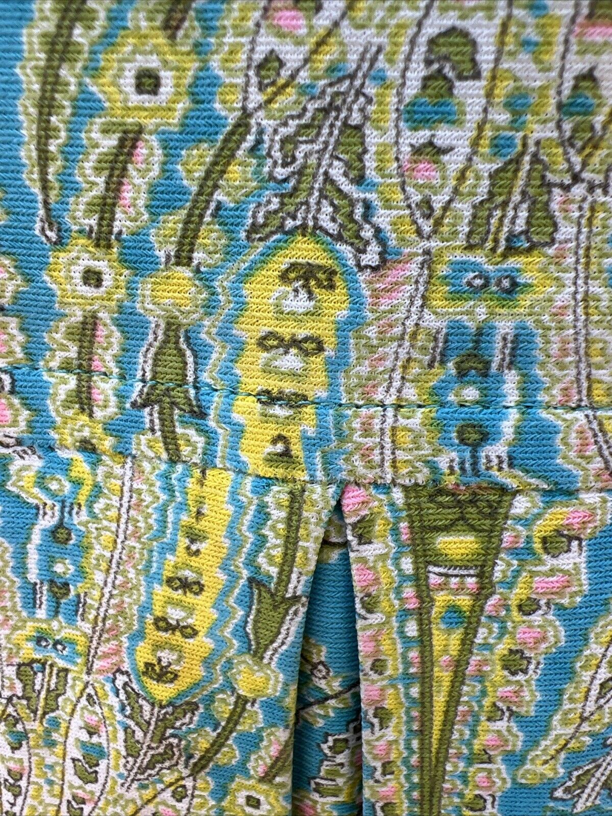 Picture 5 of 15