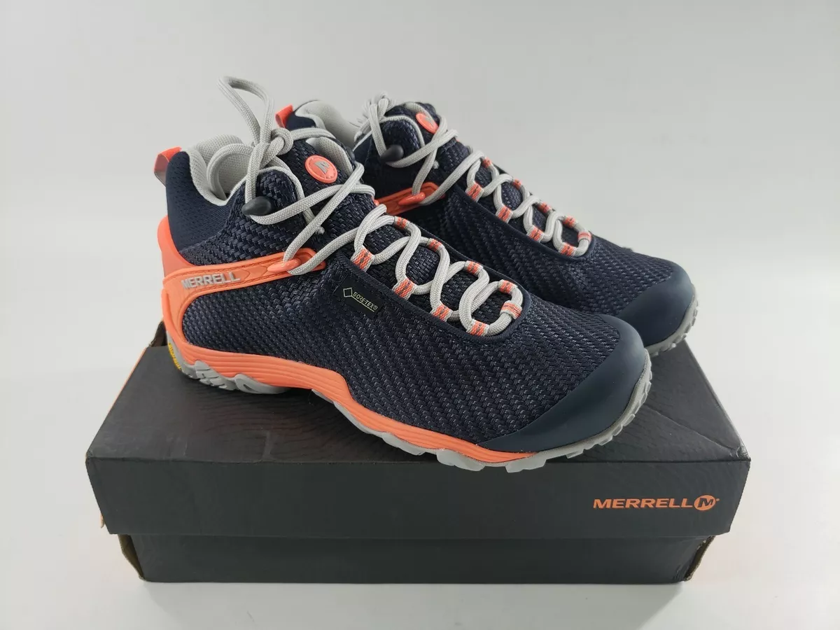 Merrell chameleon cheap 7 storm