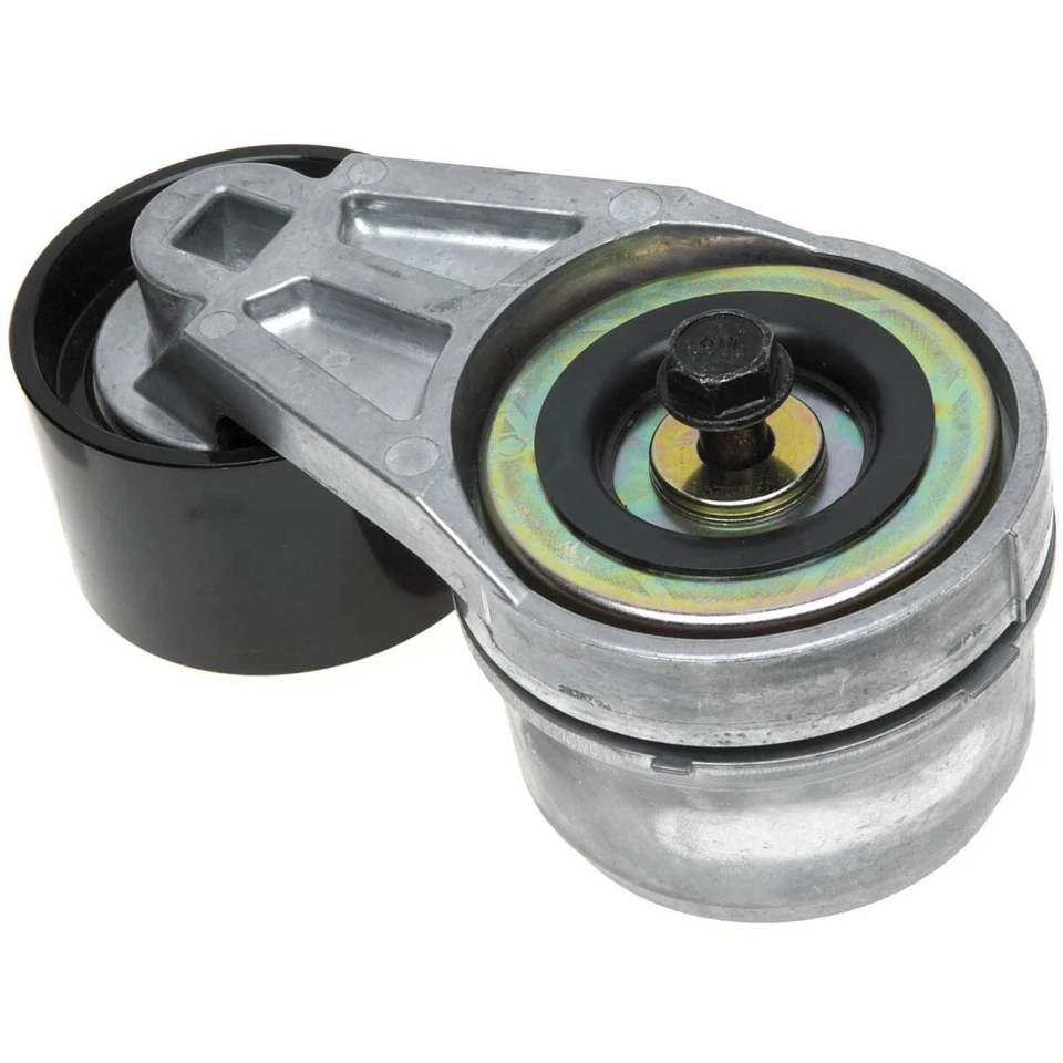 38634 ворота T-ремень натяжения в сборе новый для IC Corporation CE Commercial FE RE - Изображение 3 из 3