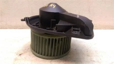 Blower Motor for 97-02 Audi A4