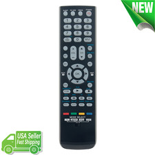 New CT-90347 Replaced Remote Control For Toshiba TV 40SL500U 55SL500U 46SL500U