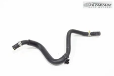 2020-2022 INFINITI Q60 S 3.0L ENGINE COOLANT COOLING WATER HOSE TUBE PIPE OEM