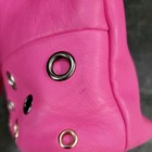 Bild 22 von 22