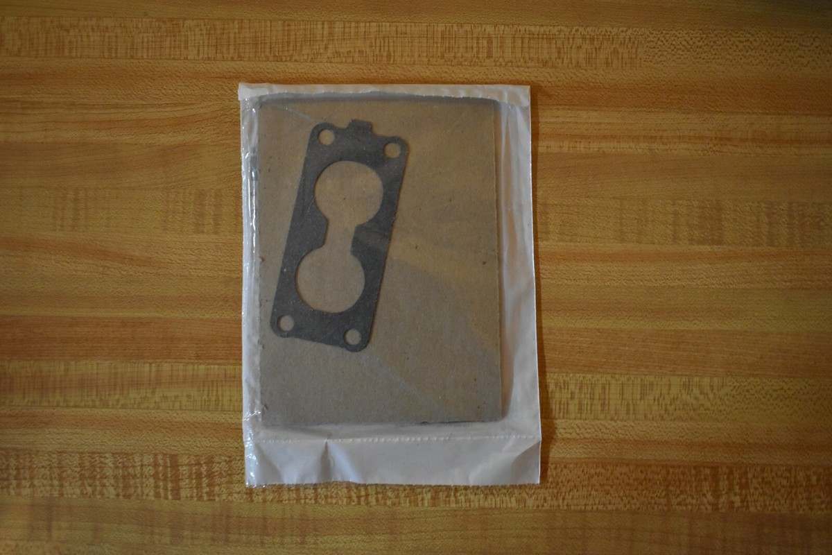 Kawasaki Gasket 11060724, new in package | eBay