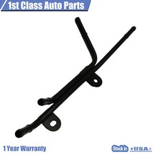 Transmission Oil Cooler Pipe Tube For Toyota Corolla Matrix 2003-2008 1.8L