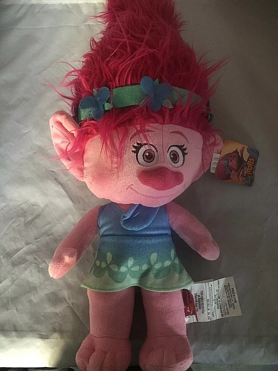 Pillow buddy outlet
