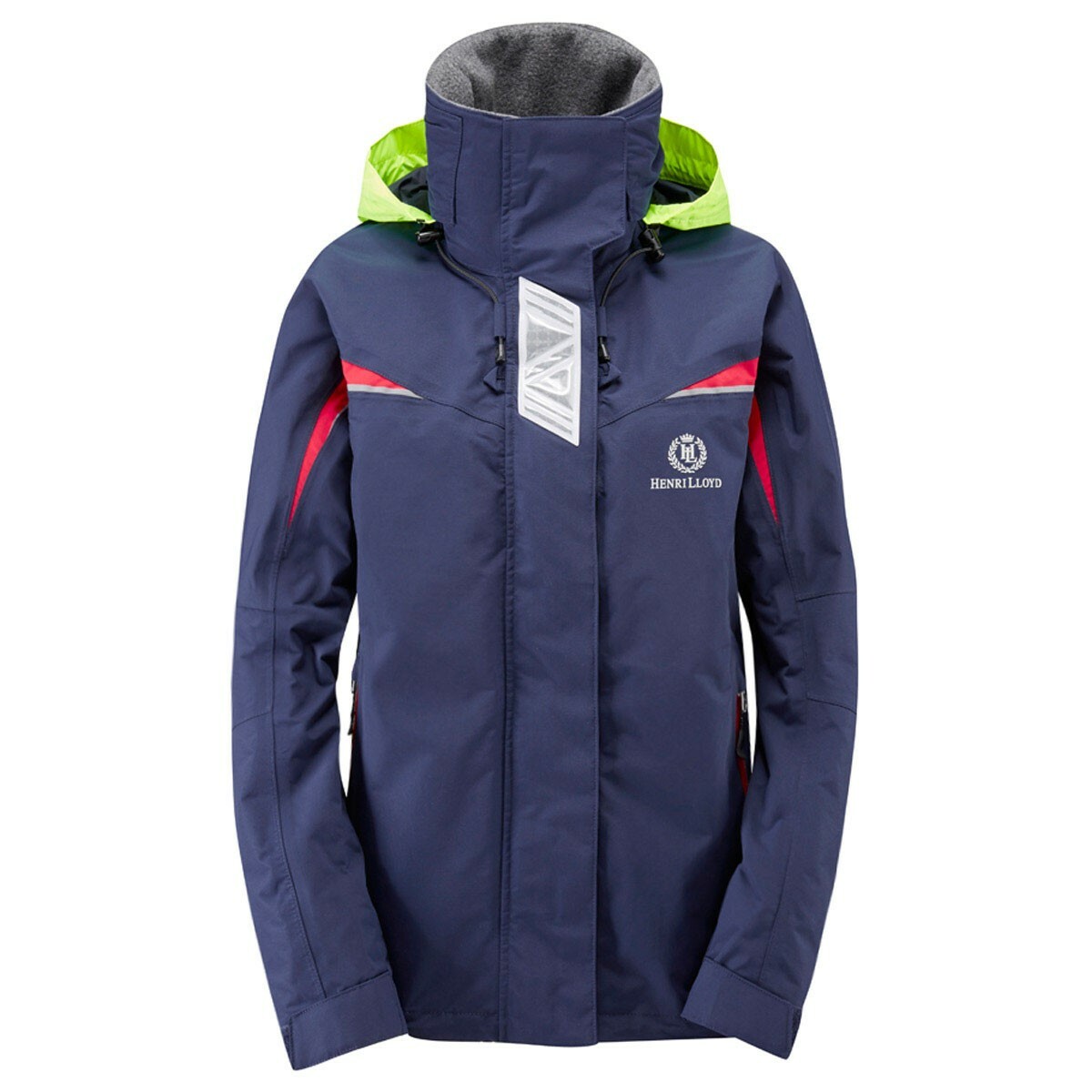 henri lloyd neoprene winter glove