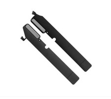 MacBook Air 13" A2179 2020 Genuine Speaker Set Left  Right Speakers 923-03988