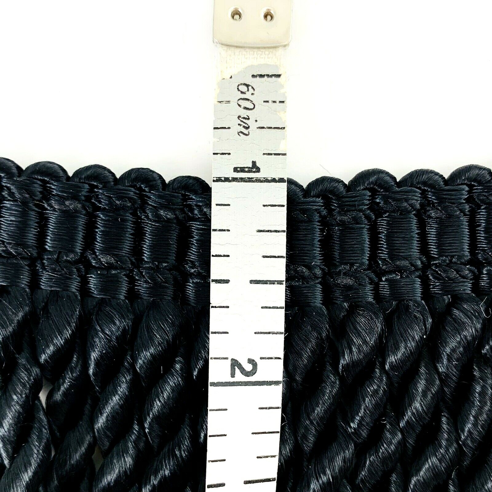 Picture 9 of 12