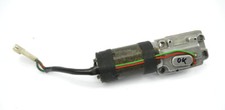 PORSCHE 911 993 964 Cabrio Verdeck Motor rechts
