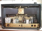 Bild 3 von 8