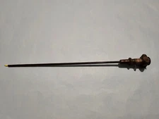 Stryker 250-070-445 Surgical 5mm  Needle Tip  Probe ---- YEAR END SALE