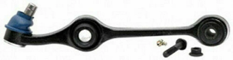 Suspension Control Arm Ball Joint Front Left Lower RAYBESTOS 507-1028 - Image 3 of 3