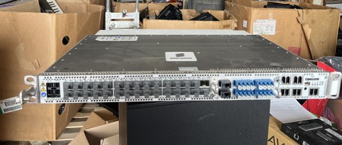 Unité de bande de base Ericsson modèle KDV 127 622/1 6620 - Occasion