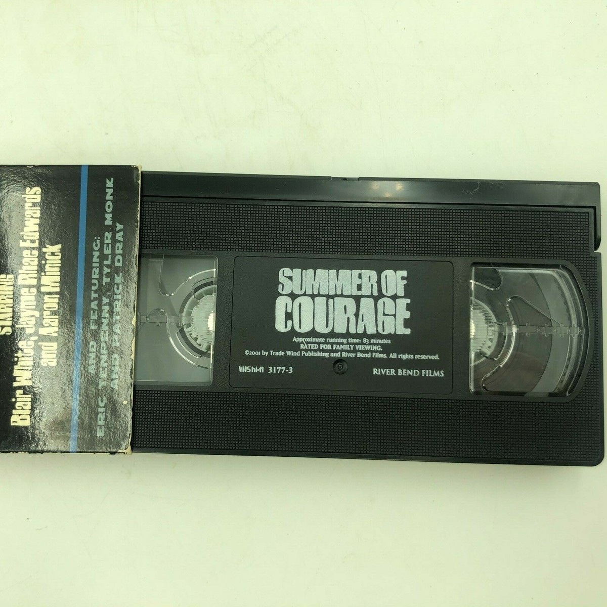 (未使用･未開封品)End of Summer [VHS] 中古】End of Summer [VHS]の通販は その他映像DVD・Blu-ray