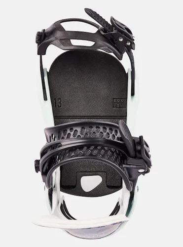 Burton Lexa X - Thumbnail 3