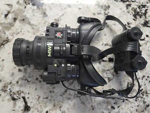Call of Duty Modern Warfare 2 Night Vision | eBay