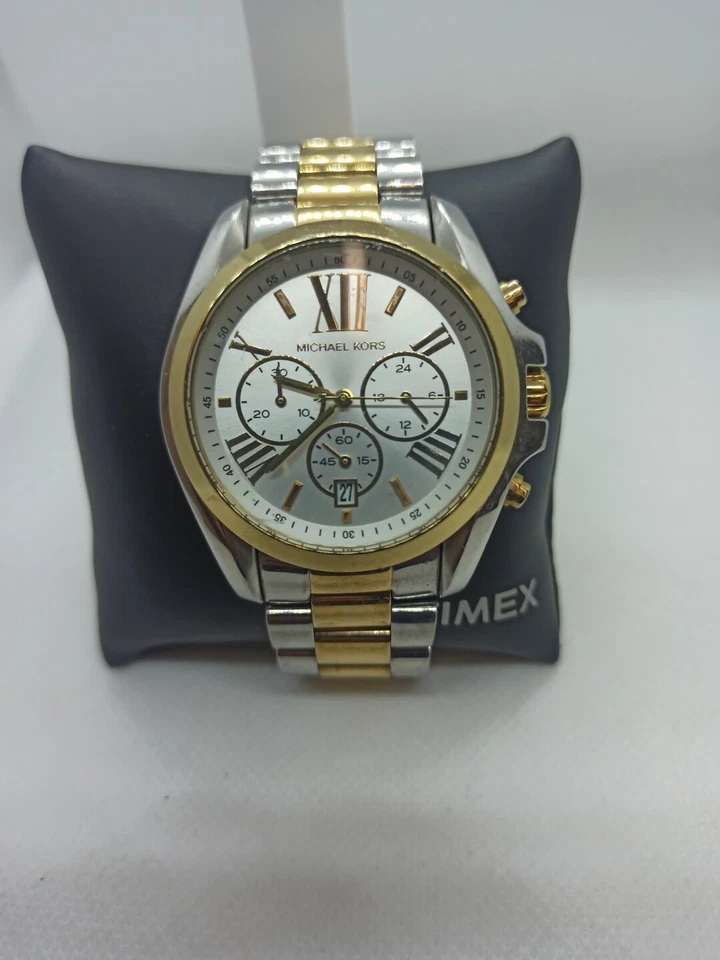 orologio michael kors® - Immagine 2 di 4