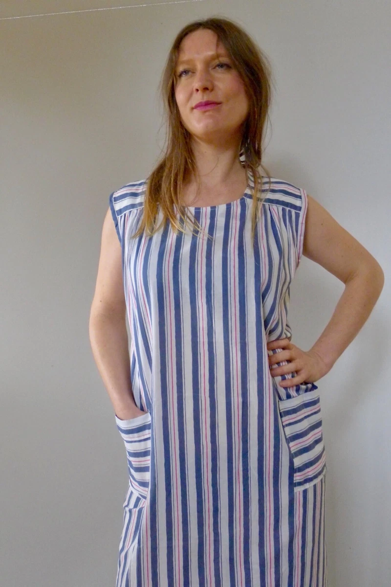 60s top midi dress