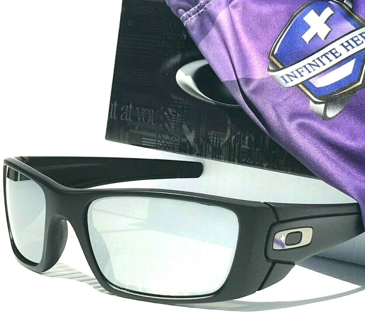 ⭐︎新品⭐︎OAKLEY オーバーオール M 定価25,300円 PLUM OAKLEY