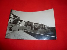 Roggiano Gravina Variante Cosenza Calabria