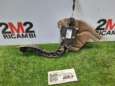 PEDALE ACCELERATORE PER DACIA Duster 1° Serie 180026342R (10>)