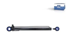 Cabin tilt cylinder DT Spare Parts 4.00402 Cabin tilt cylinder